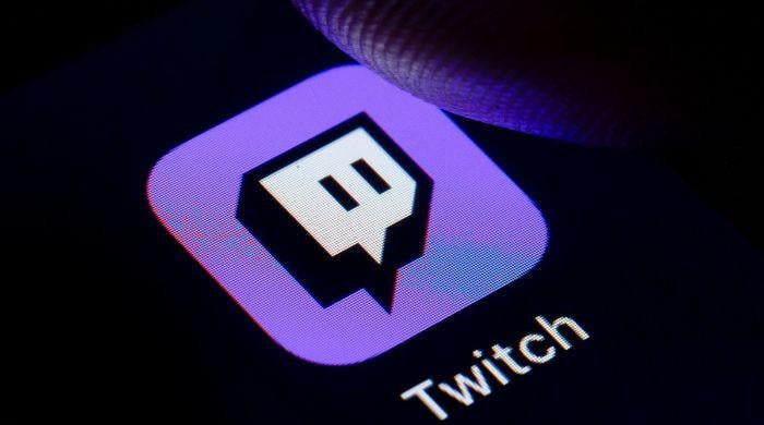 Malicious Twitch extension leaked 31,000 user tokens