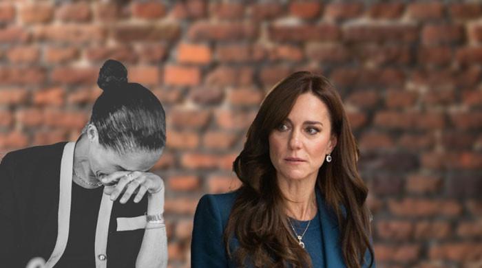 Meghan holds the key to the British press now: Here’s why Prince William, Kate may lose