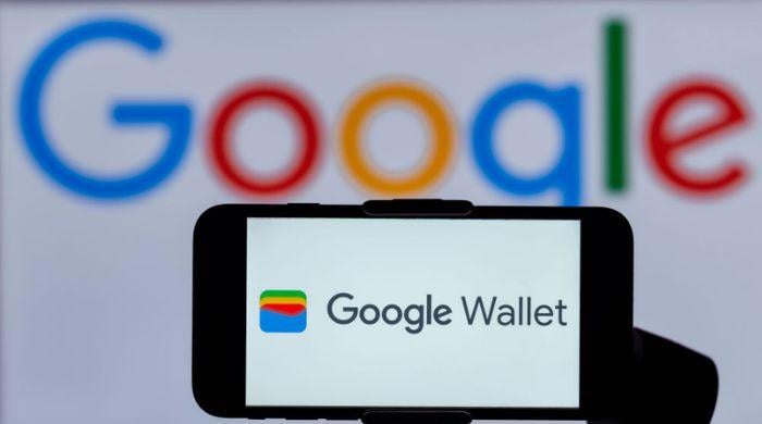 Google Wallet might be coming back to iPhone