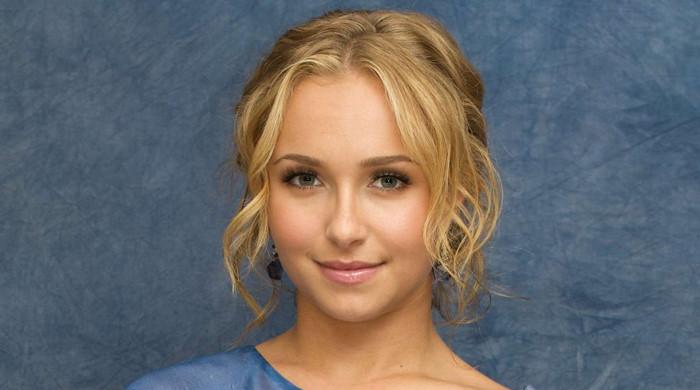 Hayden Panettiere cause of death revealed a month after death