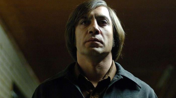 Javier Bardem to add another feather to his cap at Rome Film Festival