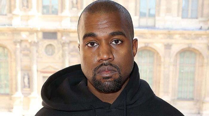 Kanye West's Russia move sparks fresh controversy