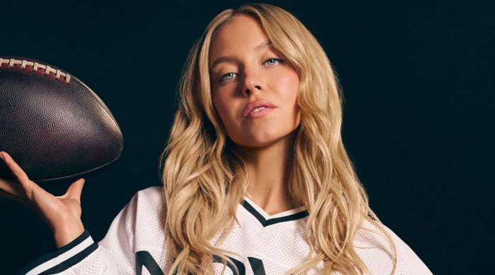 Sydney Sweeney sparks angry reactions from female athletes over nude sports ad