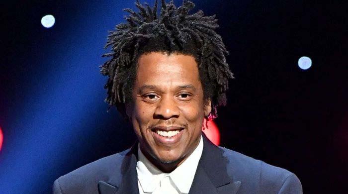 Jay-Z makes shocking confession about his 25-year-old album ‘Blueprint’