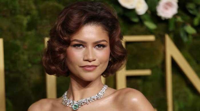 Zendaya to present at Emmy Awards alongside Hollywood heavyweights
