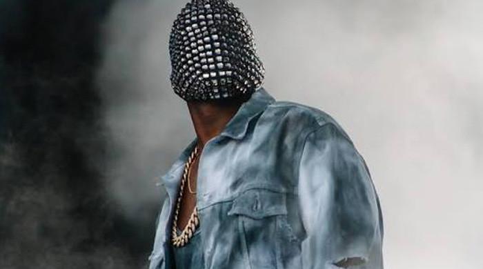 Arthur Jafa says he won’t abandon Kanye West: 'I love Ye'