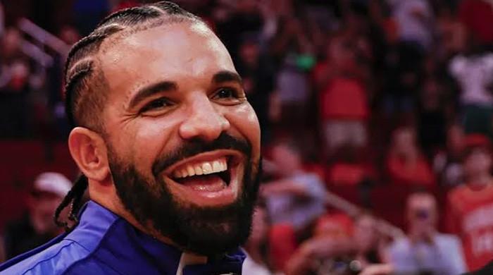 Drake wants this for his birthday and it’s not what many fans would expect