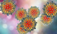 Third measles-associated death reported as Pennsylvania outbreak reaches 676 cases