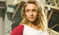 Hayden Panettiere boyfriend, Brian Hickerson arrested after altercation