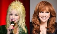 Reba McEntire to perform Dolly Parton tribute at the 2026 Emmy Awards