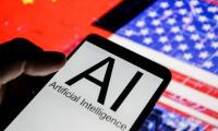 China state media slams Anthropic’s AI slowdown call as ‘Cold War’ strategy