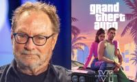 Stephen Root confirms role in ‘Grand Theft Auto VI’