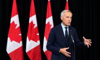 Canada courts EU for ‘unique alliance’ as US trade war intensifies