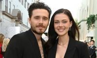 Brooklyn Beckham gets emotional over wife Nicola Peltz's acting milestone