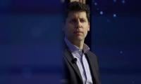‘AI could go very wrong’: Sam Altman reveals 2 major risks