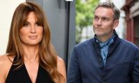 Who is Cameron O’Reilly? All about Jemima Goldsmith’s multi-millionaire husband