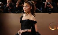 Ariana Grande reveals major mishap after final ‘eternal sunshine’ show: ‘I almost had it’
