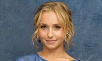 Hayden Panettiere cause of death revealed a month after death
