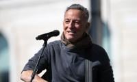 Bruce Springsteen drops exciting news for fans