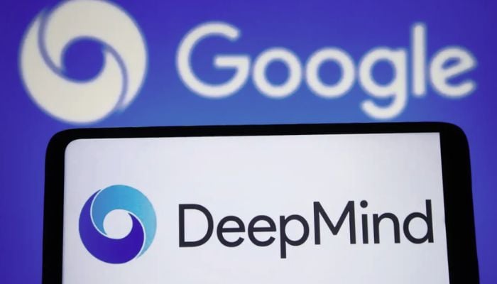 Former Google DeepMind researcher warns autonomous AI could wipe out humanity amid industry-wide safety alarm