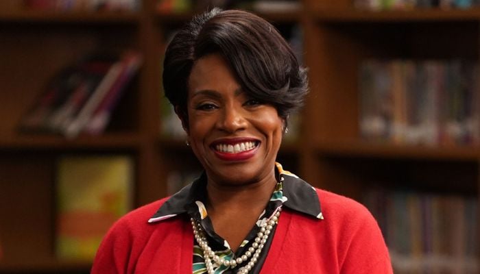 Sheryl Lee Ralph shares key reason why Abbott Elementary secured 2026 Emmy nomination