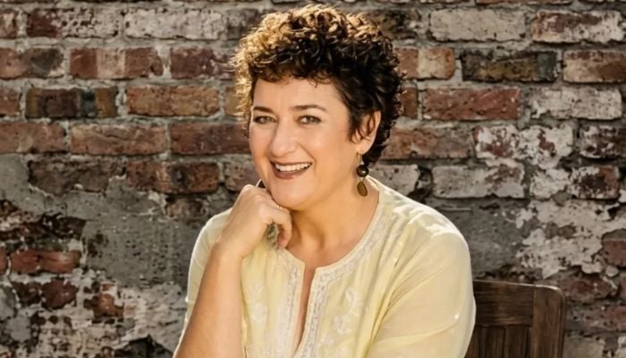 Home and Away star Sheila Kennelly breathes her last at 88