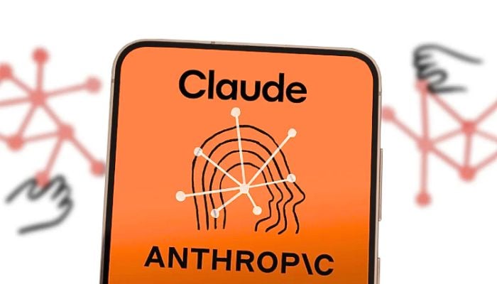 Anthropics new Claude tool targets financial advisors to streamline compliance and client research