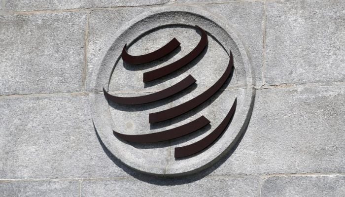 WTO forum opens with urgent calls for global trade reform: Here’s why