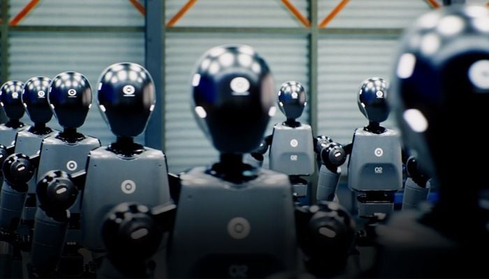 Netflix’s ‘The AI Doc’ sparks questions over its release timing