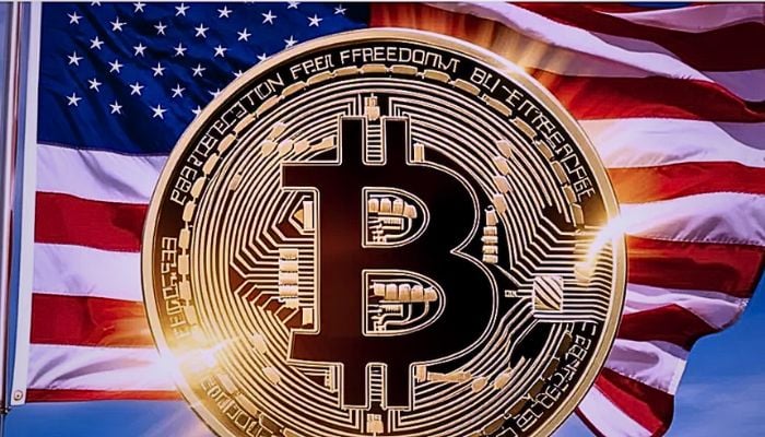 US Senate advances landmark crypto bill to set new digital asset boundaries