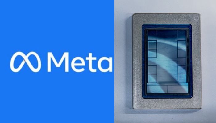 Meta to deploy custom Arke and Astrid AI chips  in 2027: Everything to know
