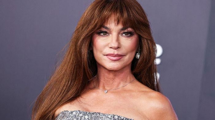 Shania Twain announces new memoir audiobook and album edition