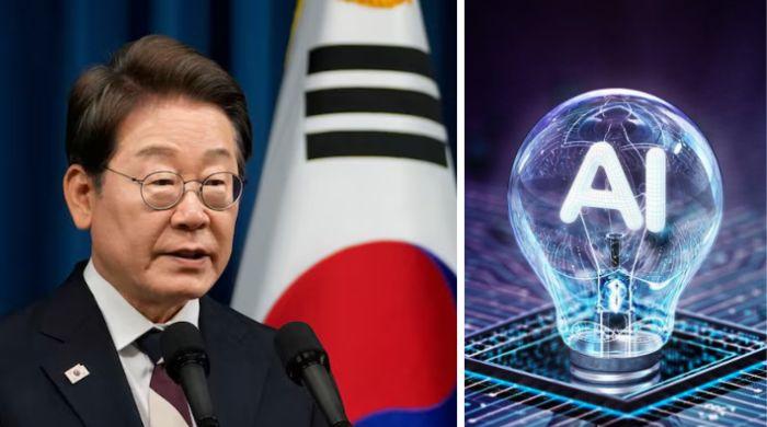 South Korea to develop strict security guidelines for autonomous AI agents amid rising cyber risks