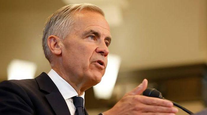 Carney heads to Europe as Canada-EU ties take center stage amid US trade war 