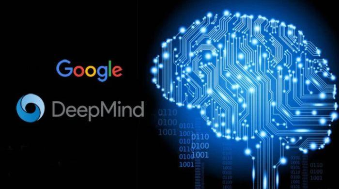 Former Google DeepMind researcher warns autonomous AI could wipe out humanity amid industry-wide safety alarm