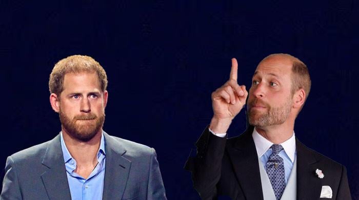Will Prince William join Prince Harry’s birthday plans? Insider reveals all