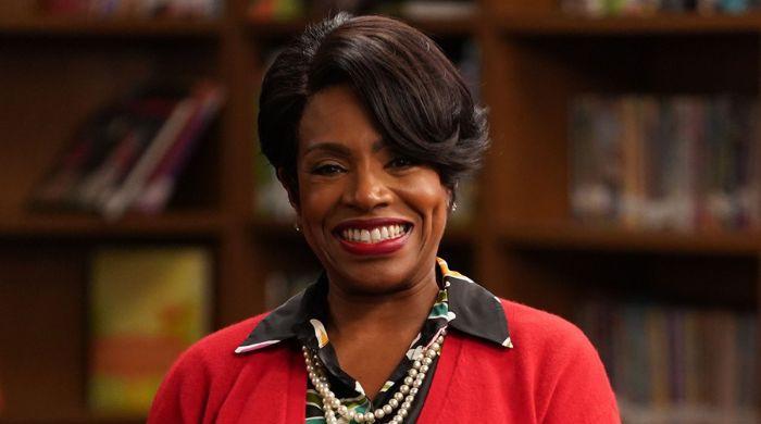 Sheryl Lee Ralph shares key reason why 'Abbott Elementary' secured 2026 Emmy nomination