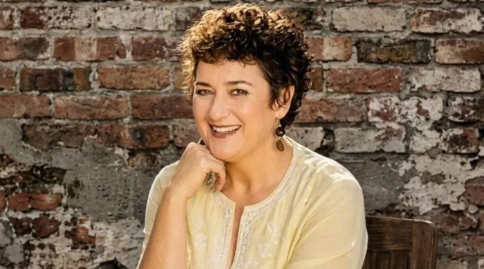 'Home and Away' star Sheila Kennelly breathes her last at 88