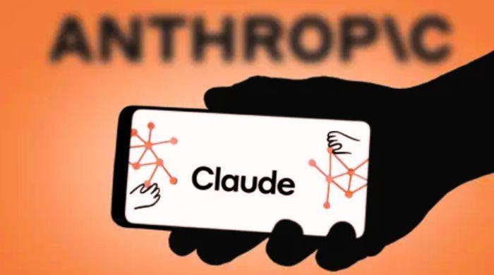 Anthropic's new Claude tool targets financial advisors to streamline compliance and client research