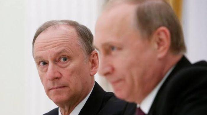Russia threatens Poland, claims Warsaw could ‘disappear’ in days 
