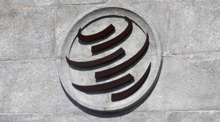 WTO forum opens with urgent calls for global trade reform: Here’s why