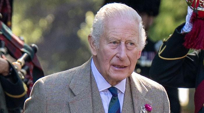 King Charles makes shocking demand for ‘all hands-on deck’