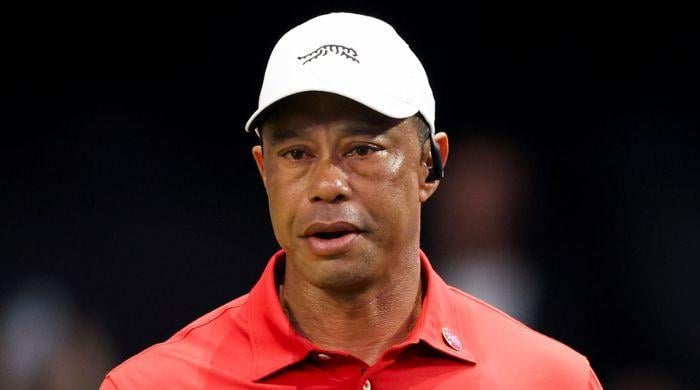Tiger Woods’ current state sparks fears of 'final nail in the coffin'