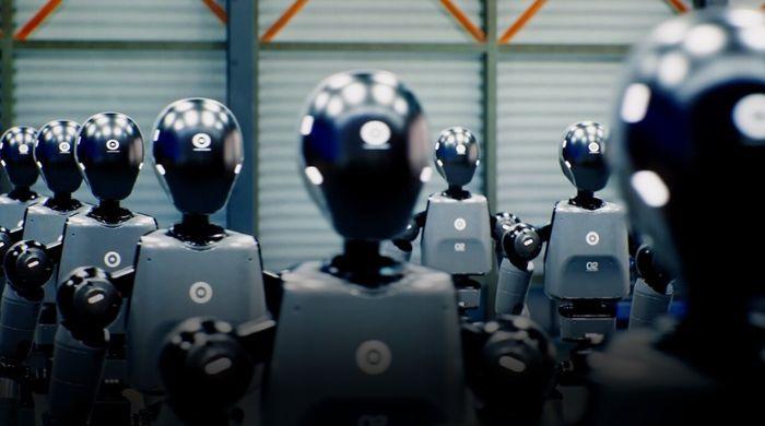 Netflix’s ‘The AI Doc’ sparks questions over its release timing