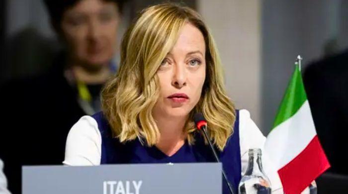 Italian Senate clears PM Giorgia Meloni electoral reform bill to overhaul voting system and establish majority bonus thresholds