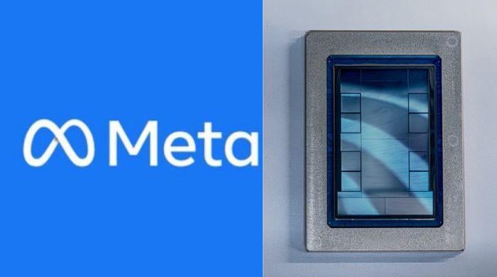 Meta to deploy custom Arke and Astrid AI chips  in 2027: Everything to know