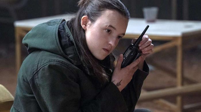 'The Last of Us' season 3 future revealed as HBO casts doubt on season 4