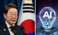 South Korea to develop strict security guidelines for autonomous AI agents amid rising cyber risks
