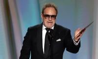 Widow’s Bay star Stephen Root makes 'heartwarming' confession about Emmy win