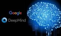 Former Google DeepMind researcher warns autonomous AI could wipe out humanity amid industry-wide safety alarm